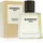 Burberry Hero Eau de Toilette 50 ml