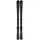 Atomic Cloud C9 Revoshock Light schwarz 150 cm