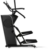 Bowflex Max Trainer SEi