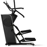Bowflex Max Trainer SEi