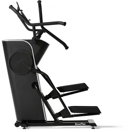 Bowflex Max Trainer SEi