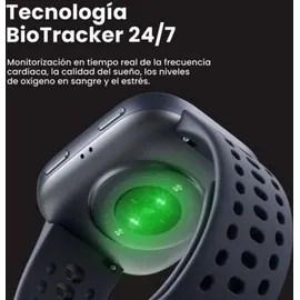 Amazfit Bip 6 Stone