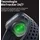 Amazfit Bip 6 Stone