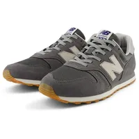 New Balance 373v2 Damen