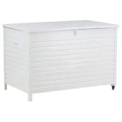 KISSENBOX TIANA