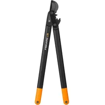 Fiskars PowerGear II L78 Astschere