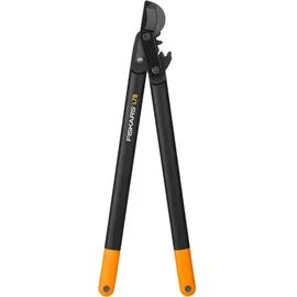 Fiskars PowerGear II L78 Astschere