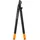 Fiskars PowerGear II L78 Astschere