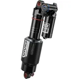 RockShox Velodämpfer, (250 mm, 70 mm)