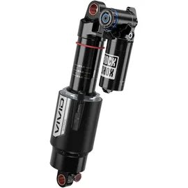 RockShox Velodämpfer, (250 mm, 70 mm)