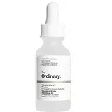 The Ordinary Salicylic Acid 2% Serum 30 ml
