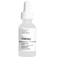 The Ordinary Salicylic Acid 2% Serum 30 ml