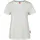 salzhaut Shirt TELGEN - UNI in Offwhite | Gr.: XXL