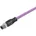SAIL-M12G-PB-6 0D