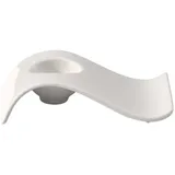 Villeroy & Boch Eierbecher Weiß