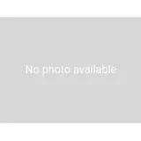 MAHR GC-PC 730 I/with 2nd chain