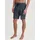 CALIDA Remix Basic Sleep Bermudas Dunkelblau Baumwolle Medium Herren