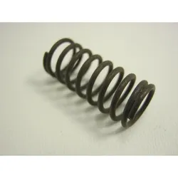 Optimum Feder GH15T