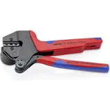 Knipex Crimpzange 97 43 66 EVO
