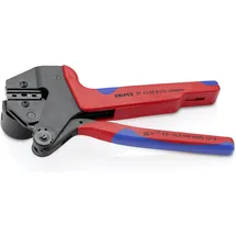 Knipex Crimpzange 97 43 66 EVO