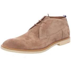 LLOYD Liverpool Herren Braun 41