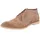 LLOYD Liverpool Herren Braun 41