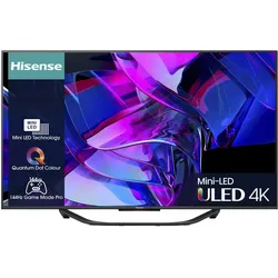 Hisense 65U7KQ