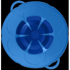 KOCHBLUME Kochblume S blau