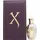 Xerjoff Apollonia Eau de Parfum 50 ml