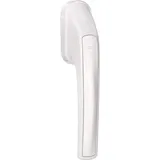 ABUS Secvest Funk-Fenstergriff FG 350 E (weiß)