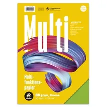 Staufen Style A4 80 g/m2 50 Blatt