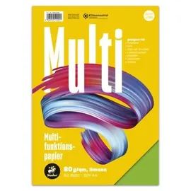 Staufen Style A4 80 g/m2 50 Blatt