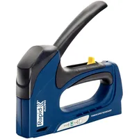 Rapid Handtacker ALU940 (5000518)