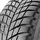 Bridgestone Blizzak LM001 RoF 285/45 R21 113V XL