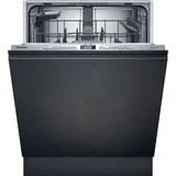 SN63EXS3UD Einbau-Geschirrspüler vollintegriert 60 cm