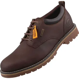 Dockers by Gerli 53WI010 in braun 42