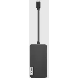 Lenovo USB-C 7-in-1 Hub