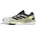 Boost Herren Schwarz/Beige/Gold 42