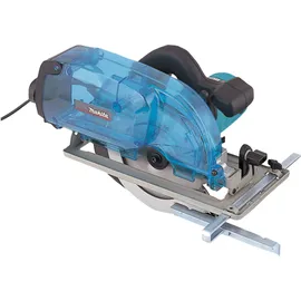 Makita 5017RKB
