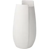 GOEBEL Vase 21 cm