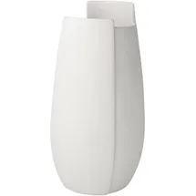 GOEBEL Vase 21 cm