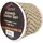 normani Outdoor Sports Chetwynd Outdoor-Seil 5 mm x 60 m grün/beige
