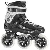 Fila SKATES 45.5