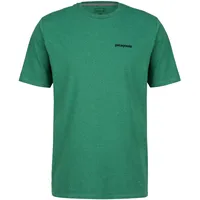 Patagonia P-6 Logo Responsibili-tee Herren T-Shirt L