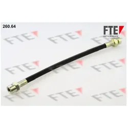 Bremsschlauch FTE 9741016