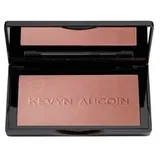 Kevyn Aucoin The Neo-Bronzer Bronzingpuder 7 g Dusk Medium
