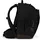 Satch Match Plus Schwarz