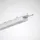 Trilux Lichtbandleuchte 1474mm 7651 HE #9002244179