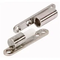 Hettich Renovierband wartungsfrei Ø 15 mm Stahl verzinkt 2