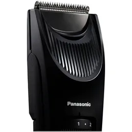 Panasonic ER-SC40